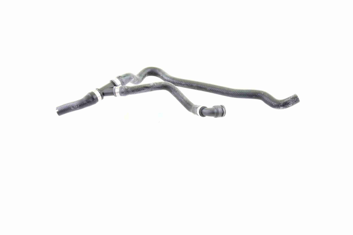 Radiator Hose - V20-2337