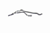 Radiator Hose - V20-2337