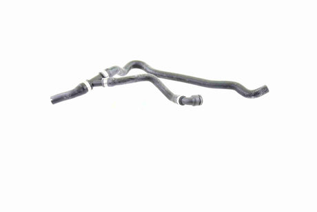 Radiator Hose - V20-2337