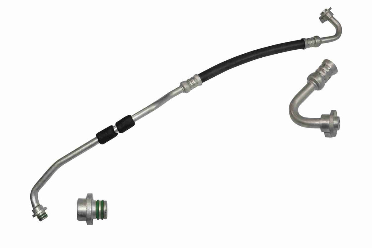 High Pressure Line, air conditioning - V22-20-0005