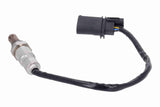 Oxygen Sensor - V22-76-0019