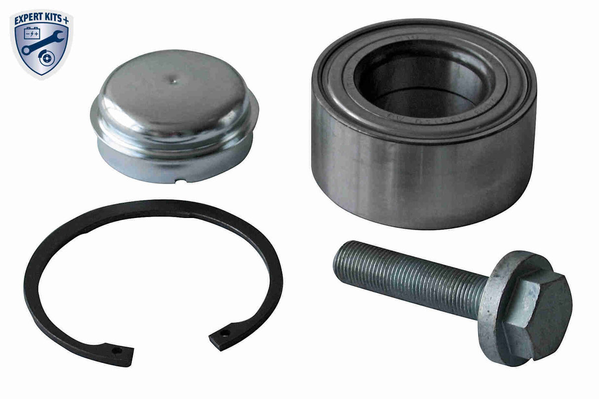 Wheel Bearing Kit - V30-2609