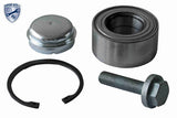 Wheel Bearing Kit - V30-2609
