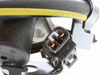 Sensor, wheel speed - V70-72-0050