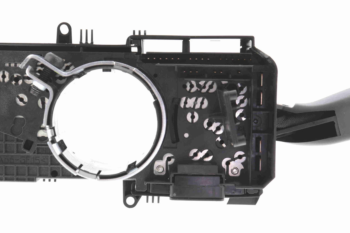 Steering Column Switch - V15-80-3331