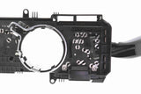 Steering Column Switch - V15-80-3331