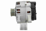 Alternator - V42-13-50005