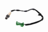 Oxygen Sensor - V22-76-0017