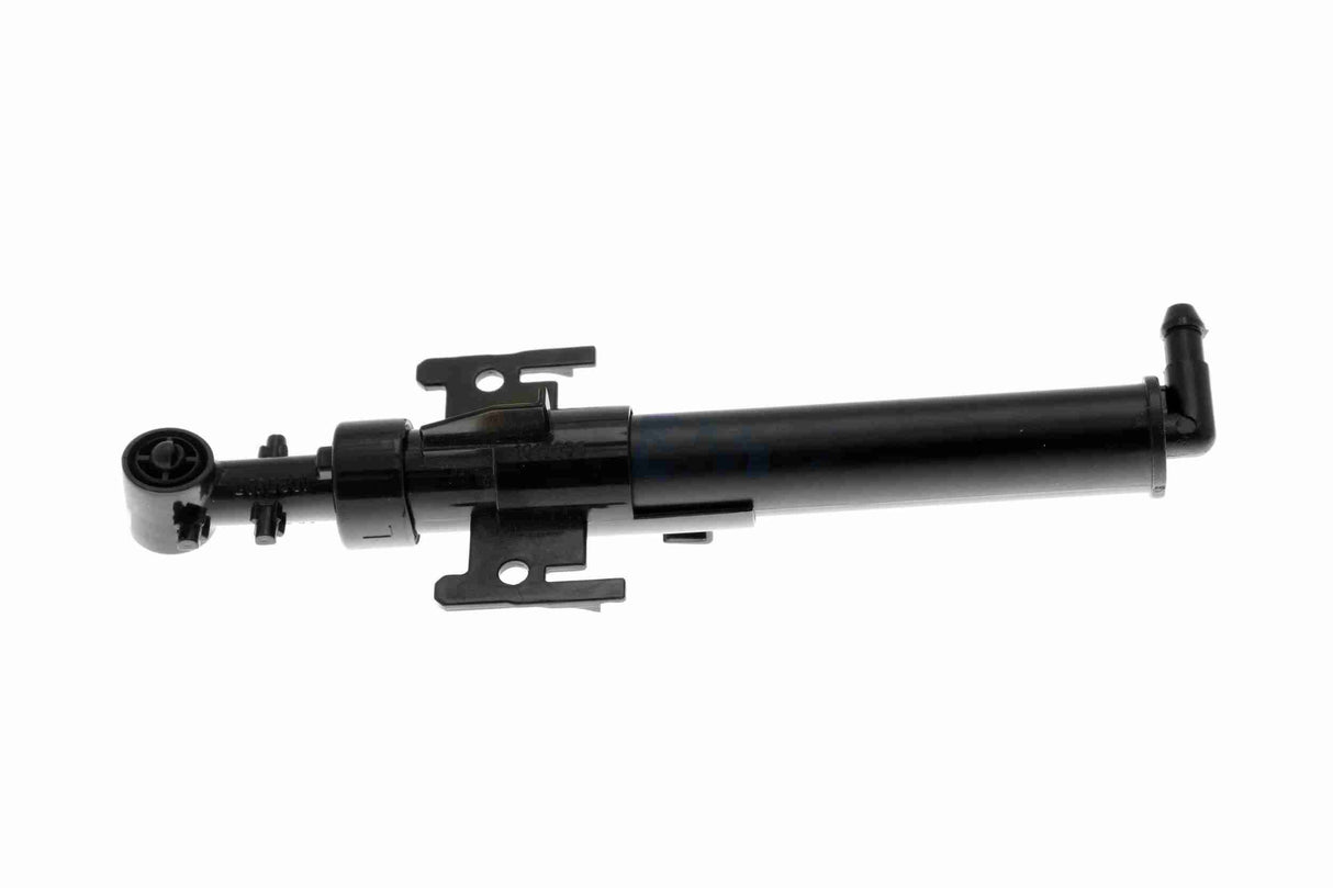 Washer Fluid Jet, headlight cleaning - V48-08-0004