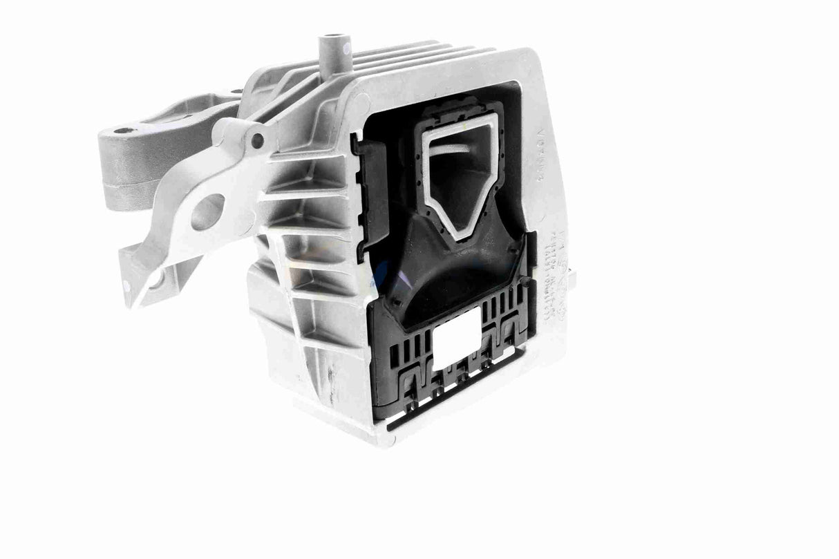 Mounting, engine - V20-2520