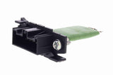 Resistor, interior blower - V22-79-0016