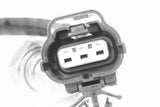 Oxygen Sensor - V32-76-0004