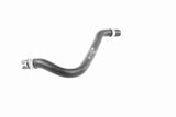 Hose, crankcase ventilation - V25-1228
