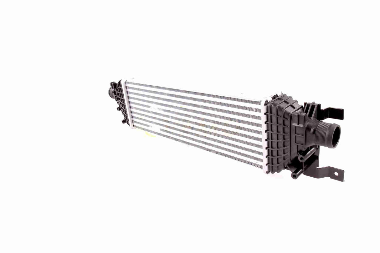 Charge Air Cooler - V25-60-0002
