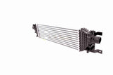 Charge Air Cooler - V25-60-0002