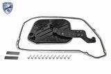 Parts Kit, automatic transmission oil change - V10-3224
