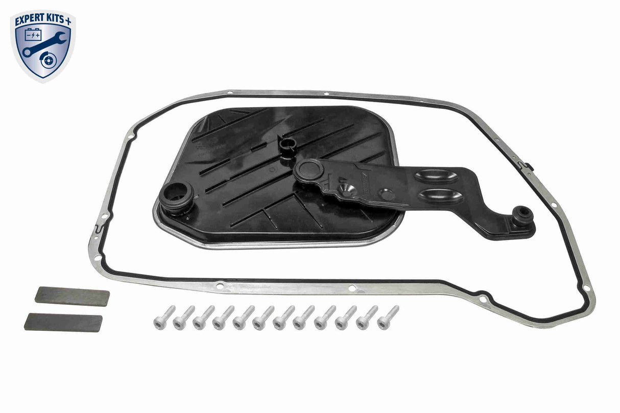 Parts Kit, automatic transmission oil change - V10-3224-BEK