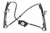 Window Regulator - V10-8761