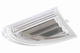 Reflector, direction indicator - V10-84-0020