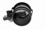 Mass Air Flow Sensor - V48-72-0040