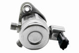 High Pressure Pump - V41-25-0003
