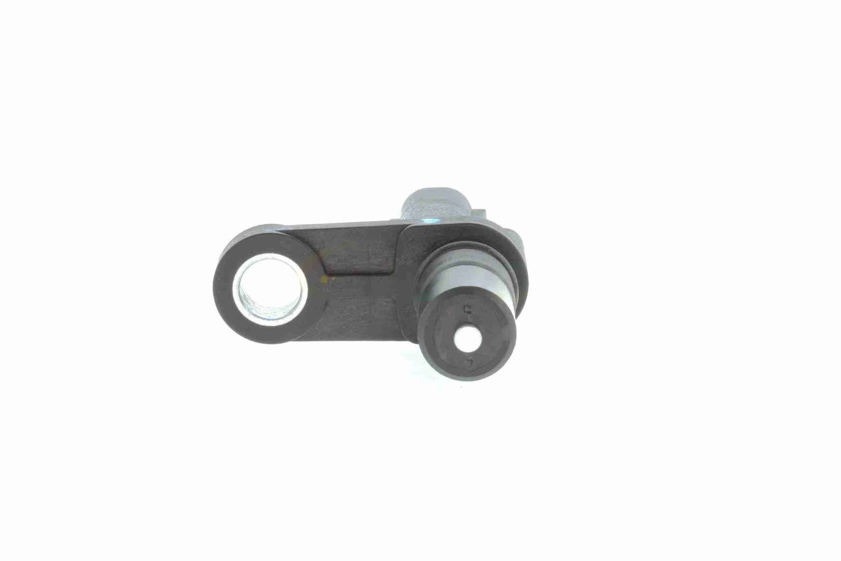 Sensor, speed - V70-72-0058