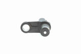 Sensor, speed - V70-72-0058