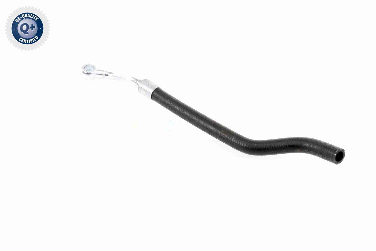 Hydraulic Hose, steering - V20-3313