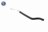 Hydraulic Hose, steering - V20-3313
