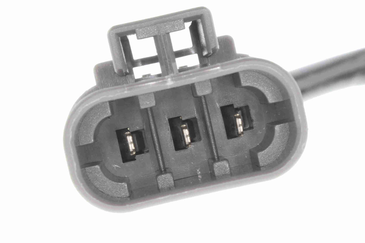 Oxygen Sensor - V38-76-0001
