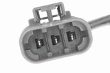 Oxygen Sensor - V38-76-0001