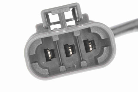 Oxygen Sensor - V38-76-0001