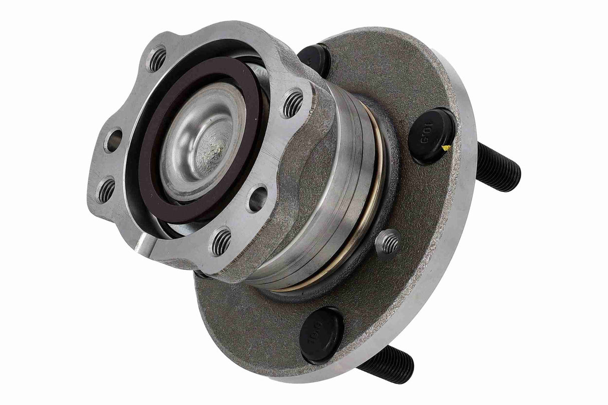 Wheel Bearing Kit - V25-2904