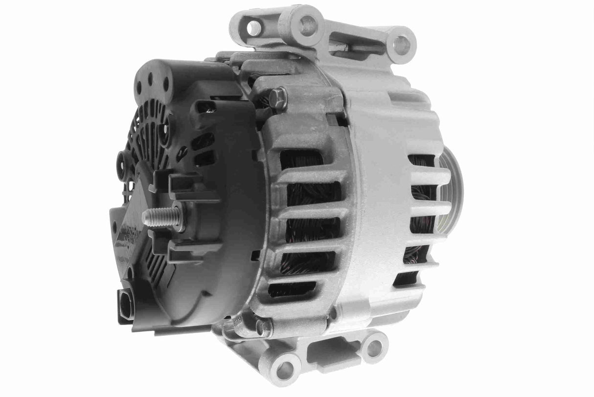 Alternator - V10-13-50044