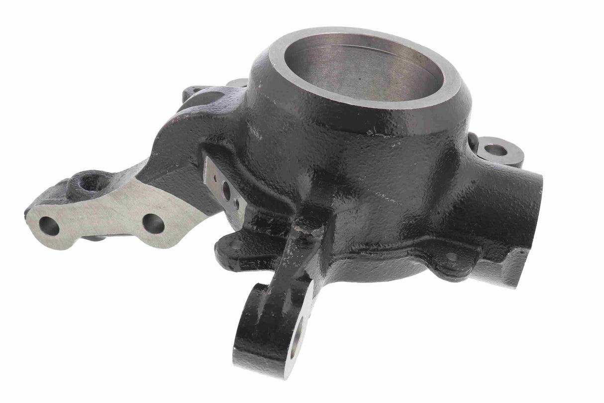 Steering Knuckle, wheel suspension - V46-0964