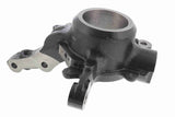 Steering Knuckle, wheel suspension - V46-0964