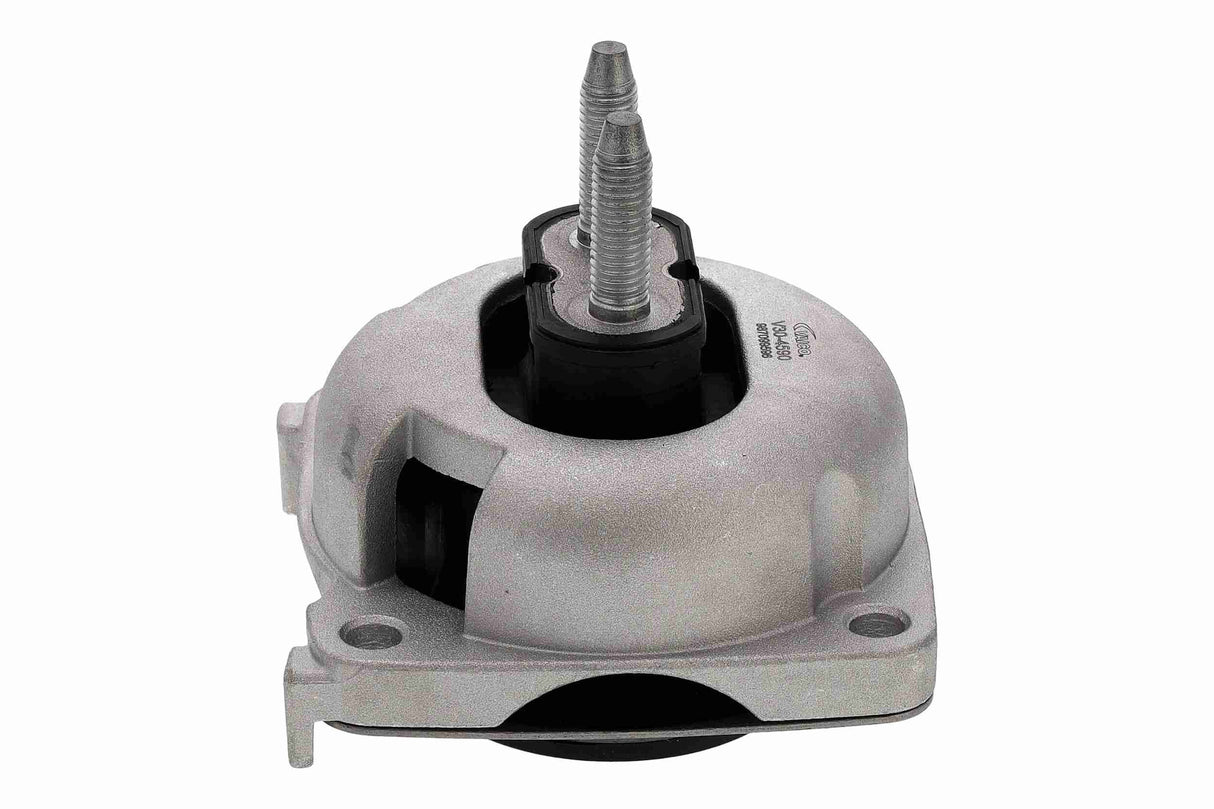 Mounting, automatic transmission - V30-4590