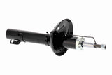 Shock Absorber - V10-6977