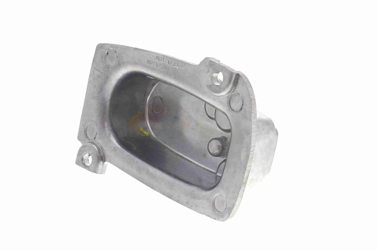 Control Unit, lights - V10-73-0118