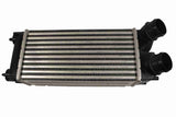 Charge Air Cooler - V22-60-0009