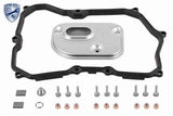 Parts Kit, automatic transmission oil change - V10-3221-BEK