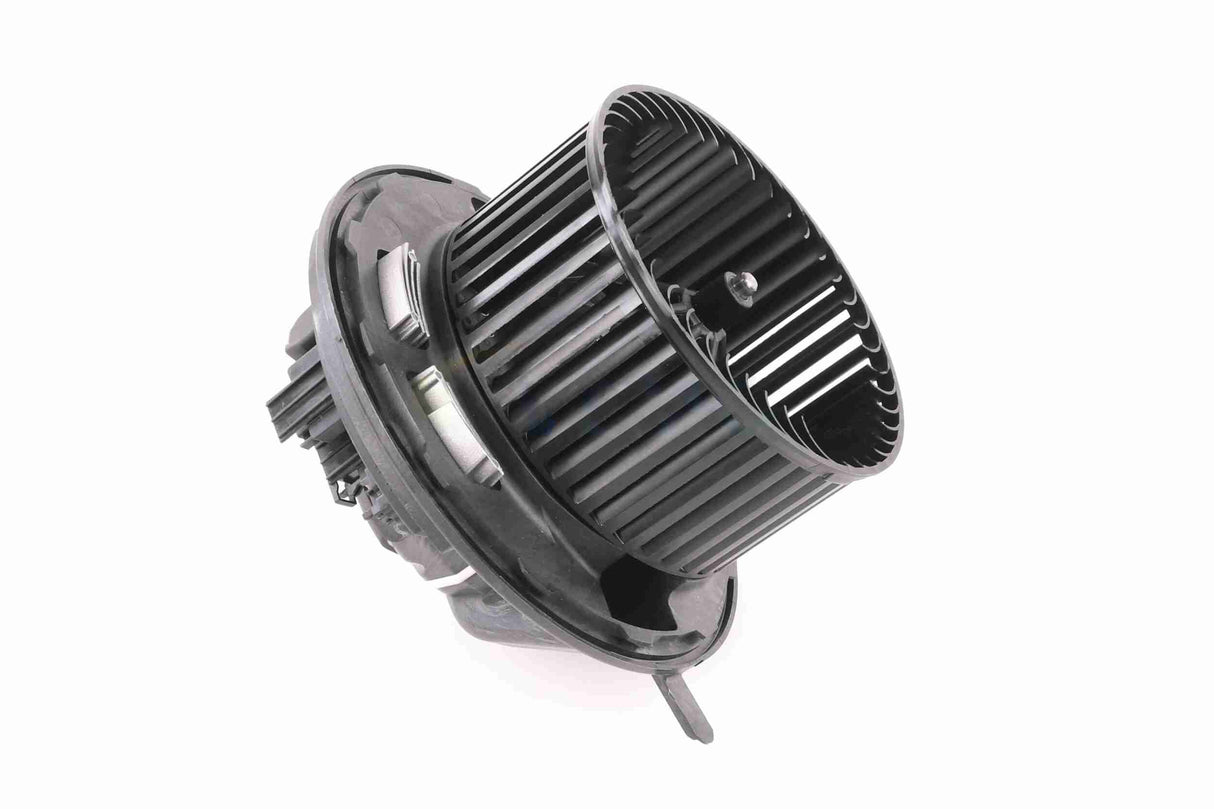 Interior Blower - V30-03-1790