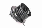 Interior Blower - V30-03-1790