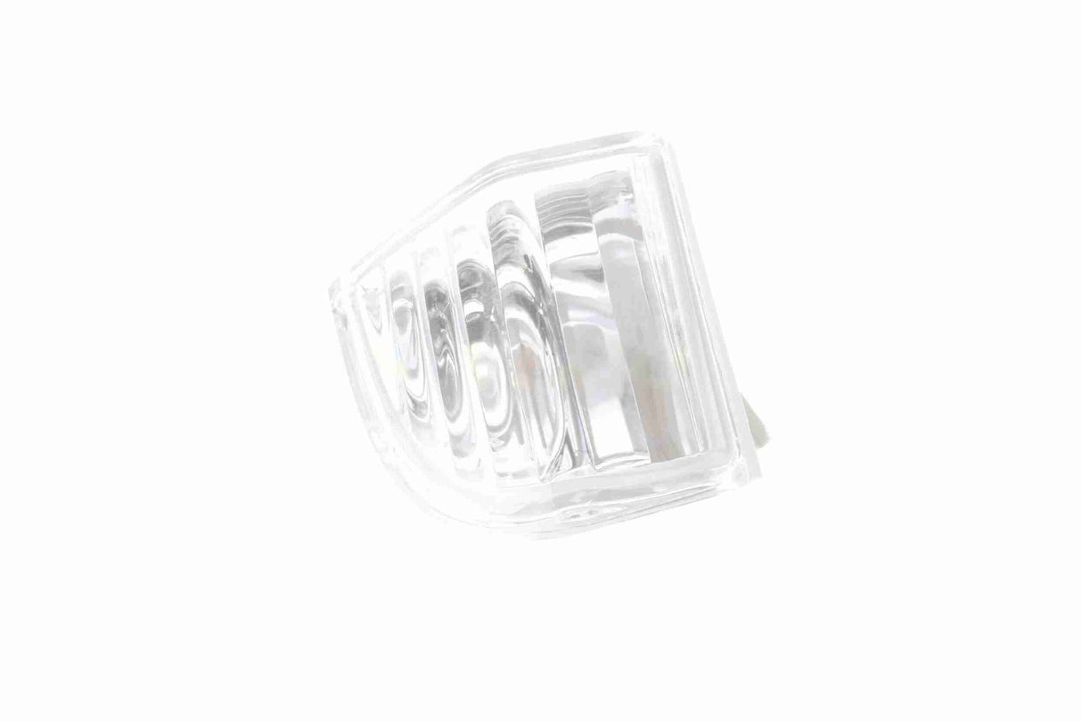 Reflector, direction indicator - V10-84-0019