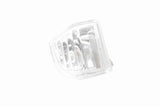 Reflector, direction indicator - V10-84-0019