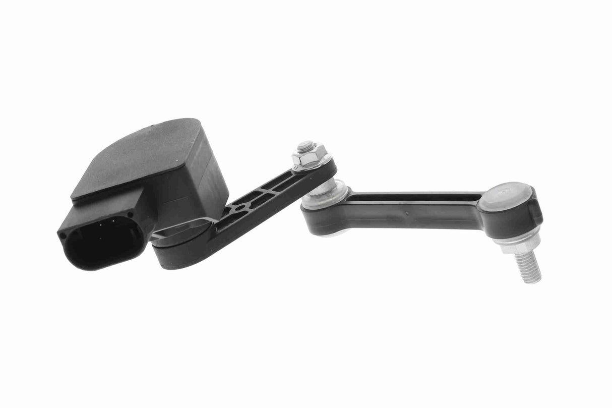 Sensor, headlight levelling - V10-72-0230