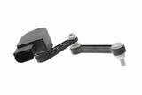 Sensor, headlight levelling - V10-72-0230