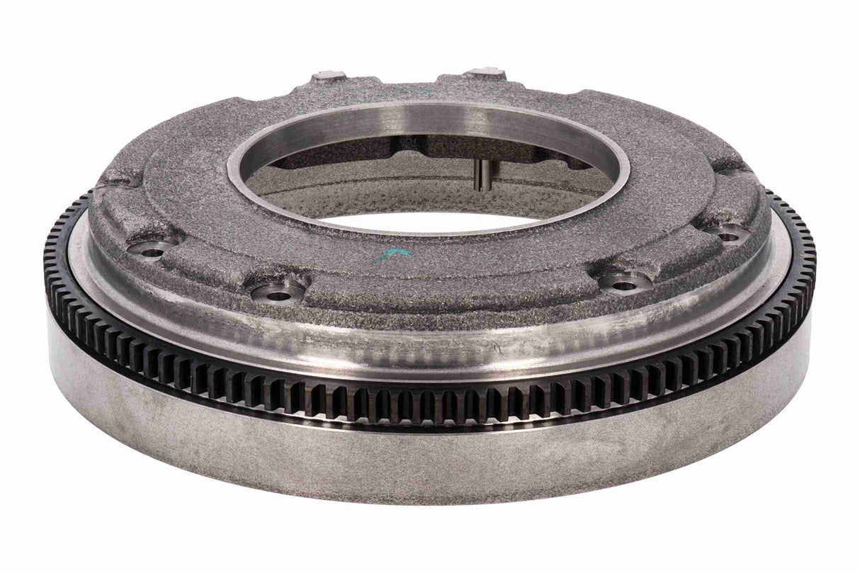 Flywheel - V10-6576