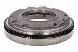 Flywheel - V10-6576