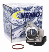 Throttle Body - V25-81-0007